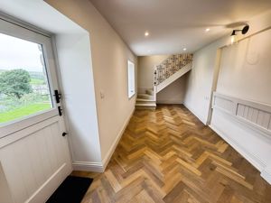 Photo 17- click for photo gallery